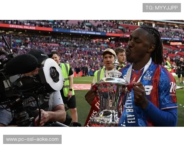 青训成果考察：多家英超俱乐部提拔年轻球员上场，效果显著