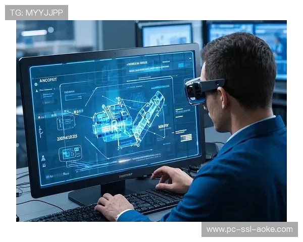 虚拟赛事技术取得突破，打破时空限制拓展参与边界