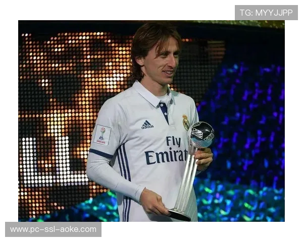 税务部门调查球员肖像权交易,涉多俱乐部 税务部门调查球员肖像权交易,涉多俱乐部