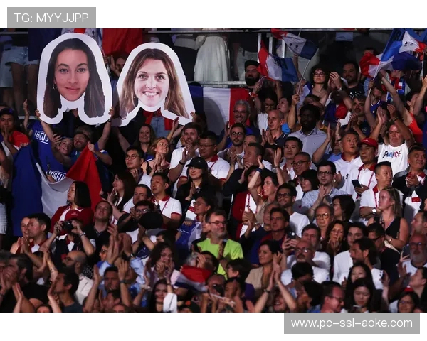 圣马梅斯球场北看台部分区域球迷不当行为被联盟记录在案 圣马梅斯球场北看台部分区域球迷不当行为被联盟记录在案