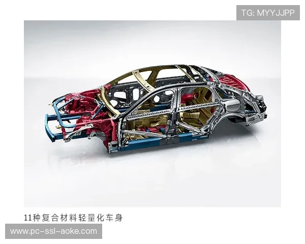 轻量化复合材料革新健身器械结构,便于安装与搬运 轻量化复合材料革新健身器械结构,便于安装与搬运