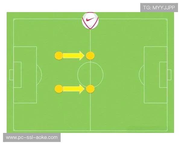 洛里昂3-4-2-1低位防守策略应用，抑制对手传控打法