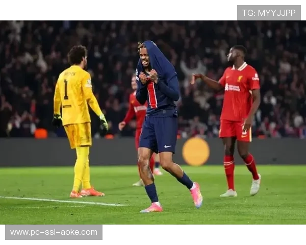 欧足联允许联赛阶段因长期伤病替换非门将球员