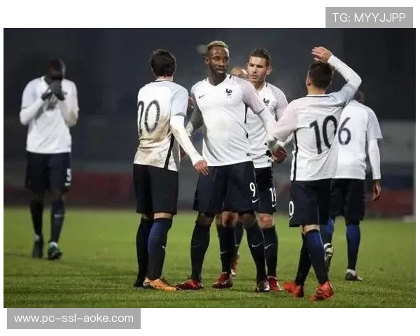 法国U21国家队集训名单公布，法甲新星入选