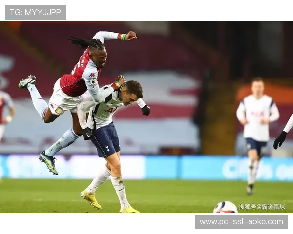 热刺vs阿斯顿维拉半场战报:1-1,两队累计完成18次射门。 热刺vs阿斯顿维拉半场战报:1-1,两队累计完成18次射门。