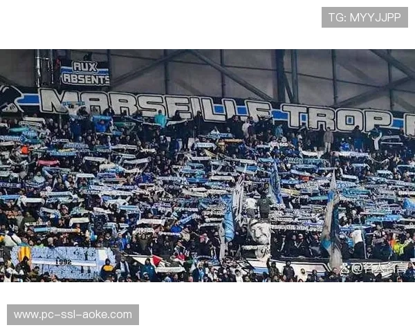 欧冠主题球迷公园在全球十二座城市同步开放,提供观赛体验 欧冠主题球迷公园在全球十二座城市同步开放,提供观赛体验