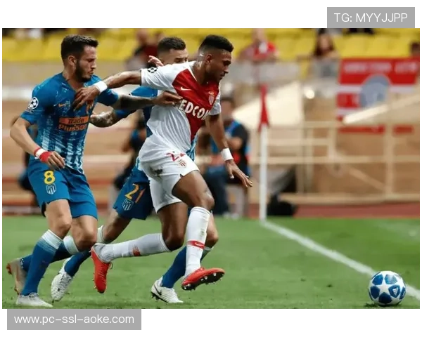 法甲联赛竞争格局分析：传统豪门面临新兴力量挑战