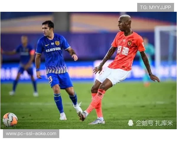 法国足球财政公平：中小俱乐部如何在财务压力下保持竞争力？