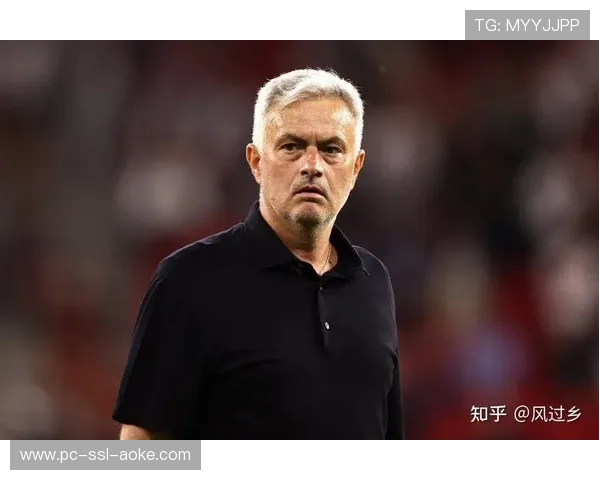 沙特资本入主欧洲足坛的隐忧：财务公平法案的失效？资本流动与竞技平衡探讨