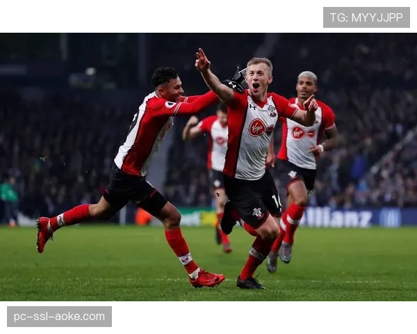 塞维利亚主场1-1战平阿拉维斯，保级路上拿到关键一分