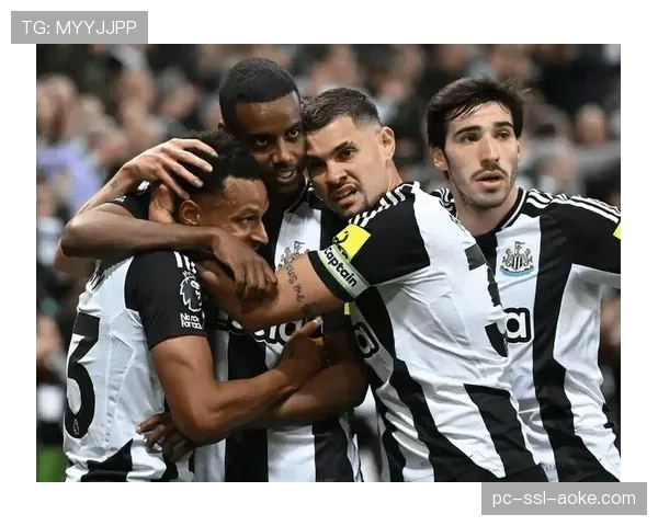 新一轮英超海外电视转播权竞标开启，北美与亚洲市场成争夺焦点