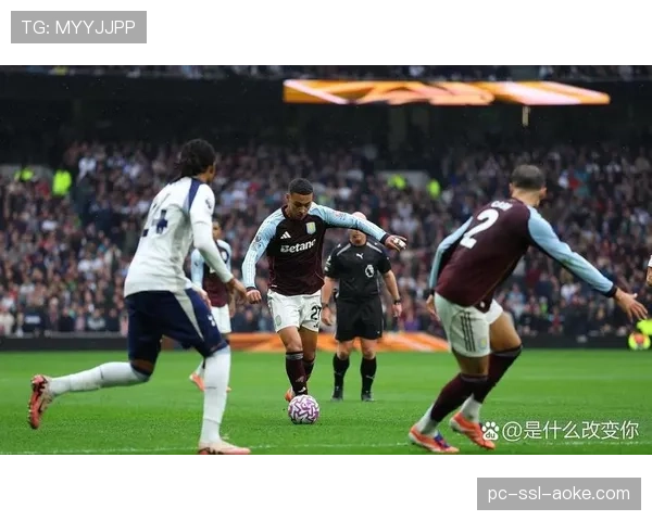 阿斯顿维拉边锋因训练中腿部肌肉不适，退出本期国家队大名单