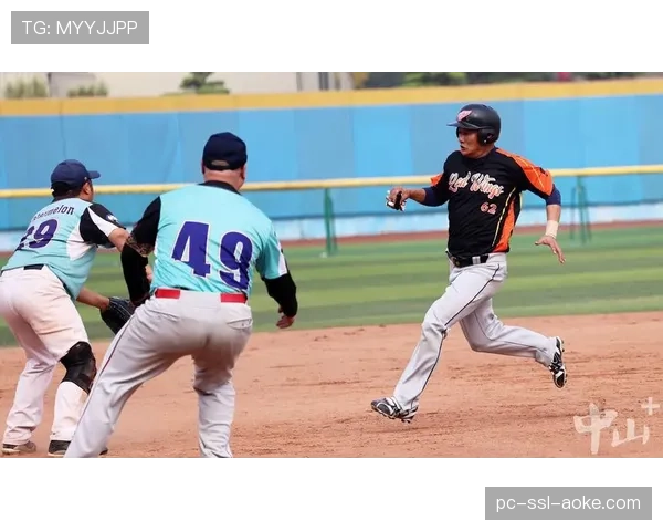 日本职业垒球联赛开幕战：丰田红缎带1-0险胜Bic Camera，王牌投手完封胜