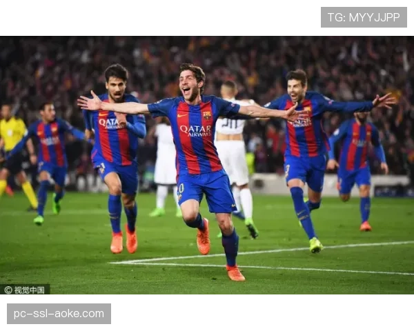 巴萨主席拉波尔塔怒斥裁判不公，欧冠遭马竞双杀出局